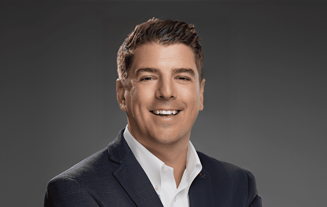 Chase Walker - Walker Wealth